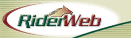 RiderWeb